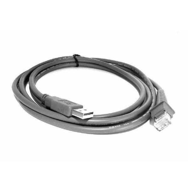 Picture of USB CABLE VOYAGER 1202G